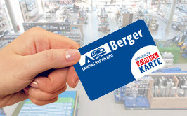 Image with missing alt attribute found on fritz-berger.de