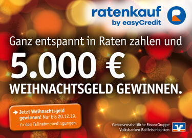 Image with missing alt attribute found on fritz-berger.de