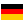 Image with missing alt attribute found on fritz-berger.de