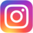 Instagram logo