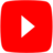 Youtube Logo