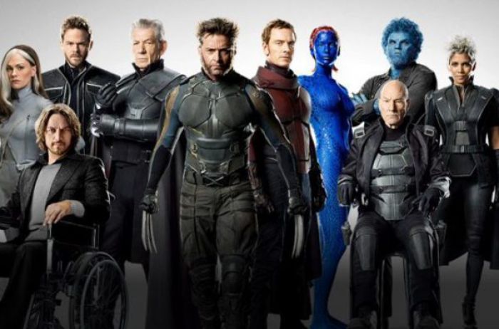 Image with missing alt attribute found on from-ua.com