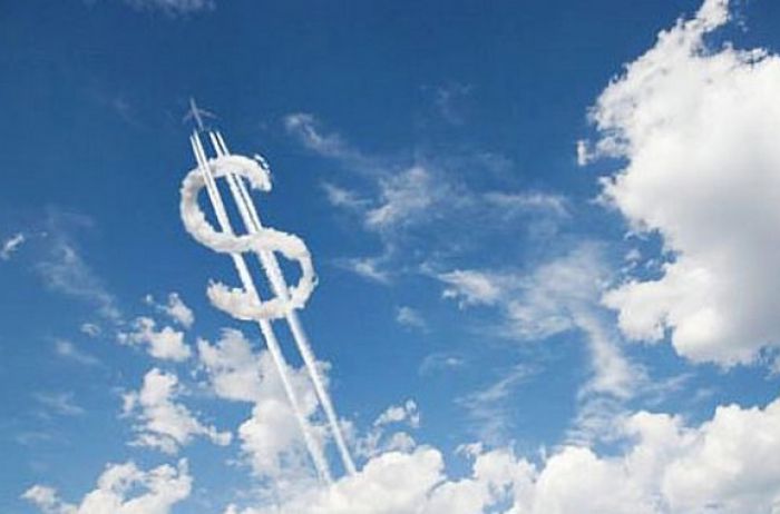 Image with missing alt attribute found on from-ua.com