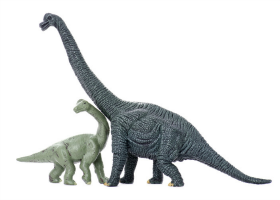 List of Themes for Preschoolers