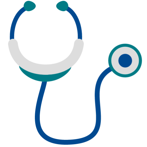 Image with missing alt attribute found on frontier.edu