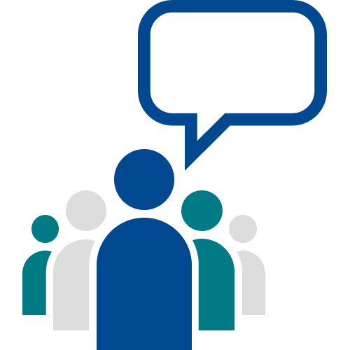 Image with missing alt attribute found on frontier.edu