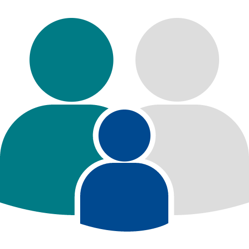 Image with missing alt attribute found on frontier.edu