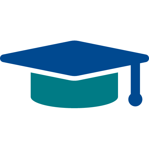 Image with missing alt attribute found on frontier.edu