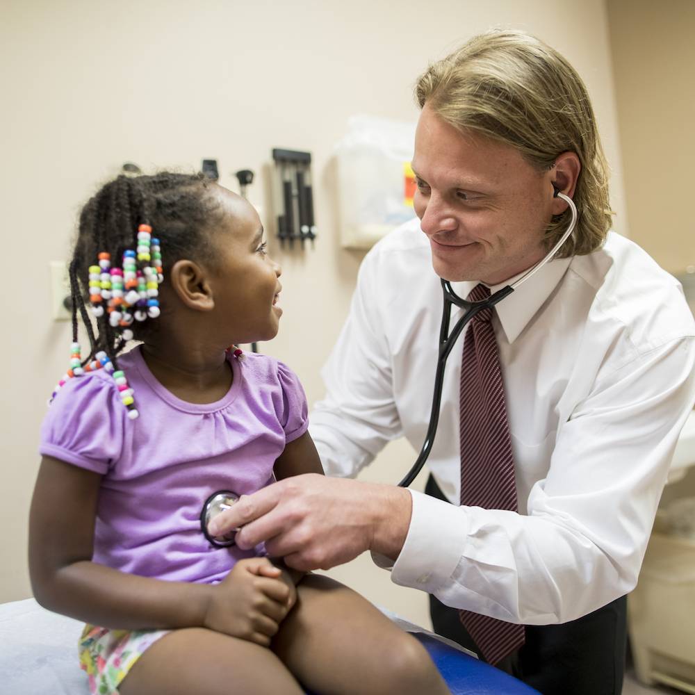 Image with missing alt attribute found on frontier.edu