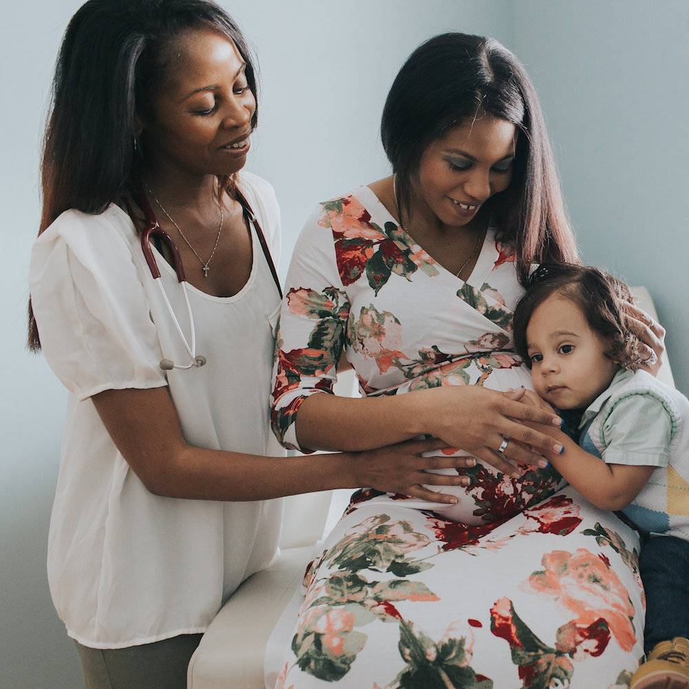 Image with missing alt attribute found on frontier.edu