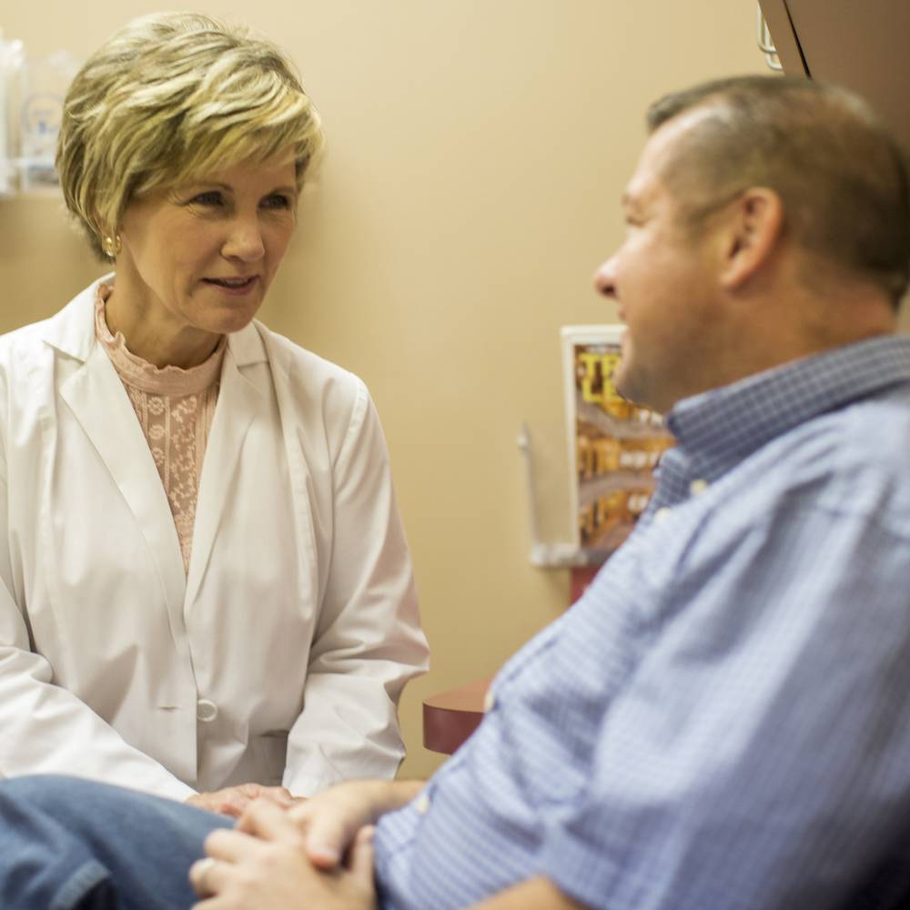 Image with missing alt attribute found on frontier.edu