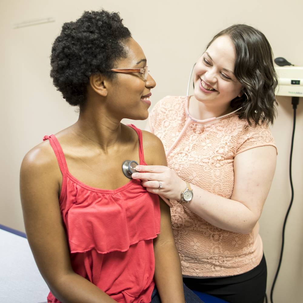 Image with missing alt attribute found on frontier.edu