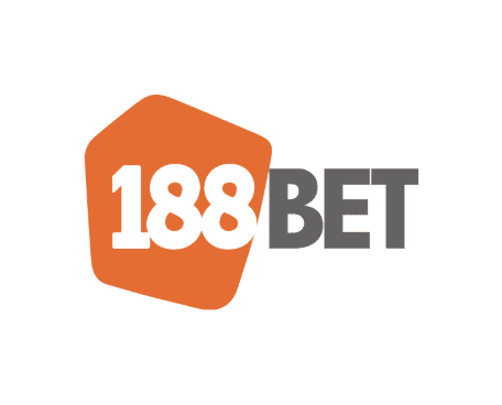 Image with missing alt attribute found on inpref.com