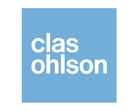 Image with missing alt attribute found on inpref.com