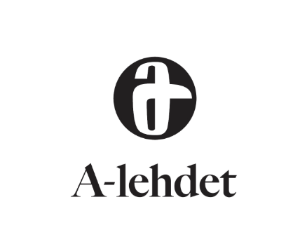 Image with missing alt attribute found on inpref.com