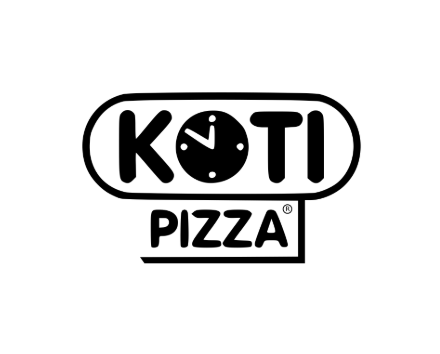 Image with missing alt attribute found on inpref.com