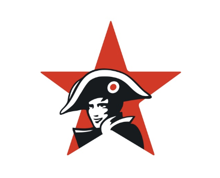 Image with missing alt attribute found on inpref.com