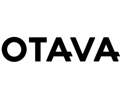 Image with missing alt attribute found on inpref.com