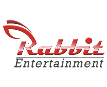 Image with missing alt attribute found on inpref.com