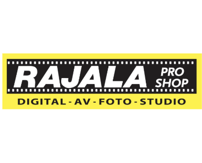 Image with missing alt attribute found on inpref.com