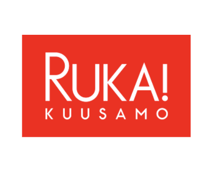 Image with missing alt attribute found on inpref.com