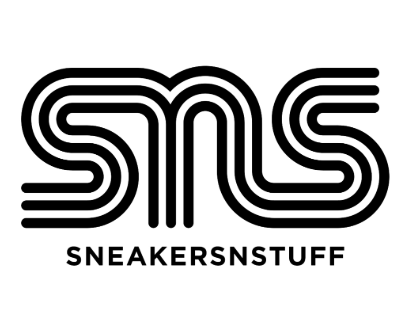 Image with missing alt attribute found on inpref.com