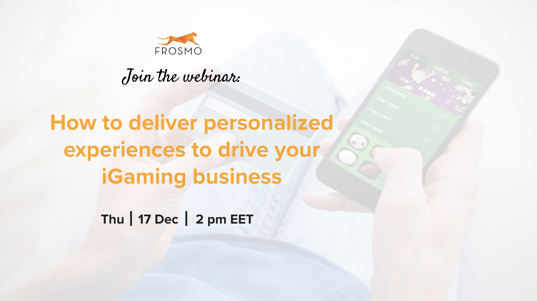 Image with missing alt attribute found on inpref.com