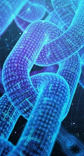 Image with missing alt attribute found on frostbrowntodd.com