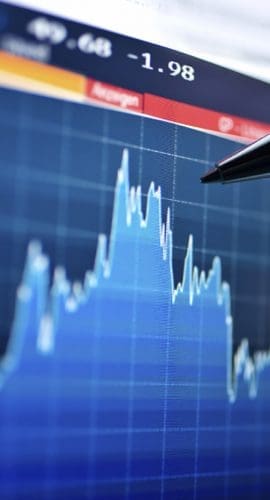 Image with missing alt attribute found on frostbrowntodd.com