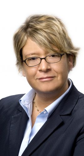 Image with missing alt attribute found on frostbrowntodd.com