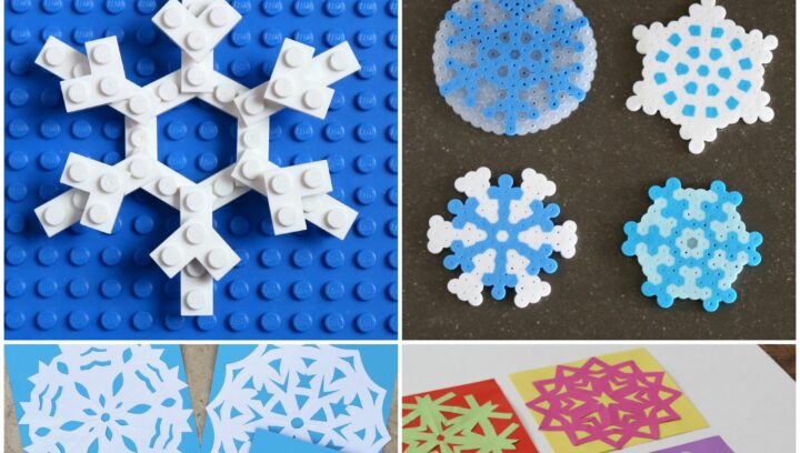 seasonal category image