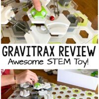 Image with missing alt attribute found on frugalfun4boys.com