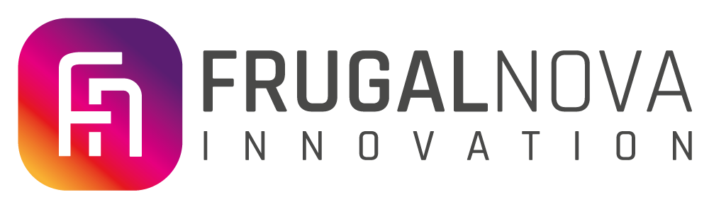 Frugalnova