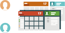 Image with missing alt attribute found on fruux.com