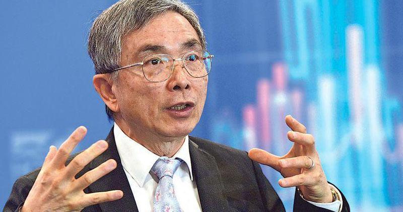 【再次否決】首置按保放寬後批1300宗申請 劉怡翔再否決強積金置業