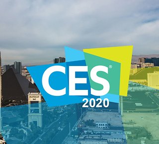 Image with missing alt attribute found on androidpit.info