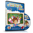 Image with missing alt attribute found on videouroki.net