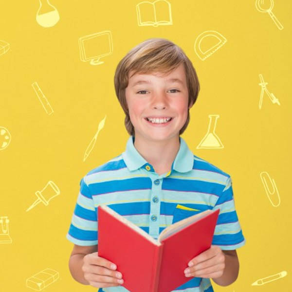 Image with missing alt attribute found on videouroki.net