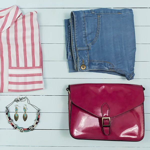 Image with missing alt attribute found on videouroki.net