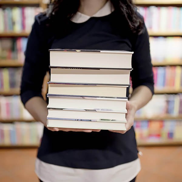 Image with missing alt attribute found on videouroki.net