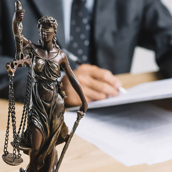 Image with missing alt attribute found on videouroki.net