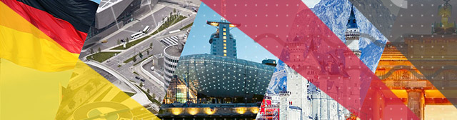 Image with missing alt attribute found on videouroki.net