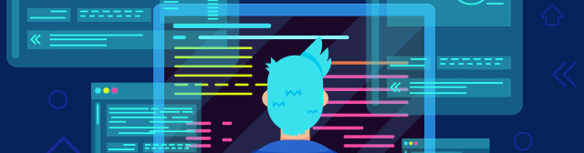 Image with missing alt attribute found on videouroki.net