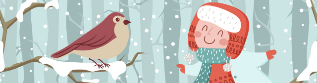 Image with missing alt attribute found on videouroki.net