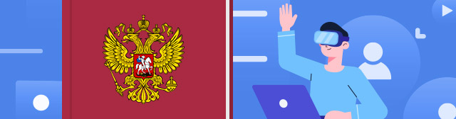 Image with missing alt attribute found on videouroki.net