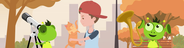 Image with missing alt attribute found on videouroki.net