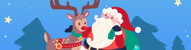 Image with missing alt attribute found on videouroki.net