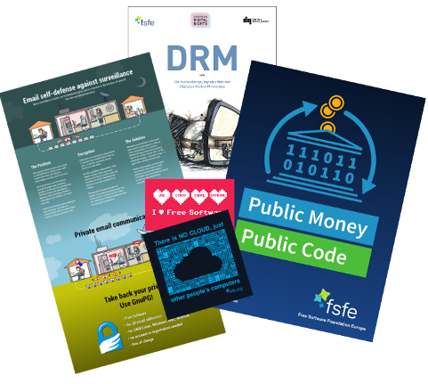 Image with missing alt attribute found on fsfe.org