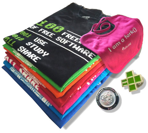 Image with missing alt attribute found on fsfe.org