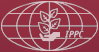 www.ippc.int